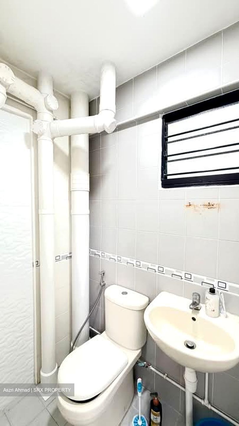 Blk 693 Hougang Spring (Hougang), HDB 4 Rooms #565284031